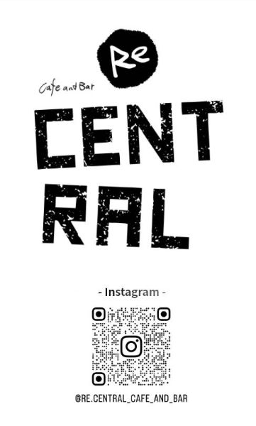 2/6オープン！ Cafe＆Bar_Re.CENTRAL石垣島